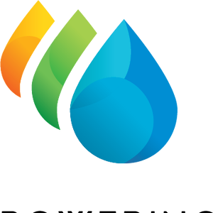 Event Home: 2023 bigBowl - BevSource